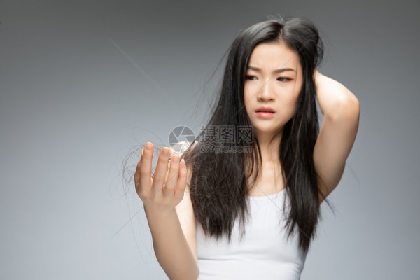 武汉爱品茶SN夜网，带你领略茶香夜色之美