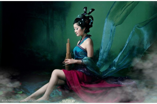 武汉男养生新选择：男士按摩，舒缓身心，健康同行