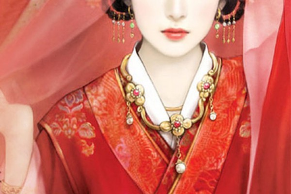 武汉特色茶饮，工作室外卖等你尝