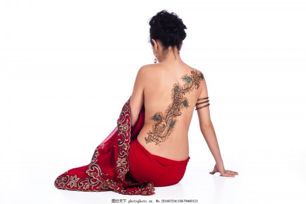 武汉茶香四溢，邂逅养生茶