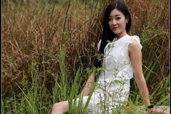 武汉人喝茶，话里话外都是情