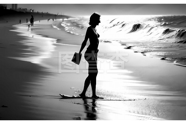 武汉养生好去处：桑拿放松好地方推荐