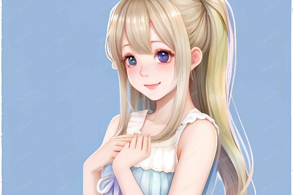 武汉茶香四溢！这些网红店铺你都去过吗？