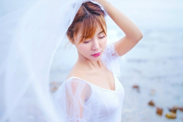 武汉桑拿水磨会，养生新时尚体验