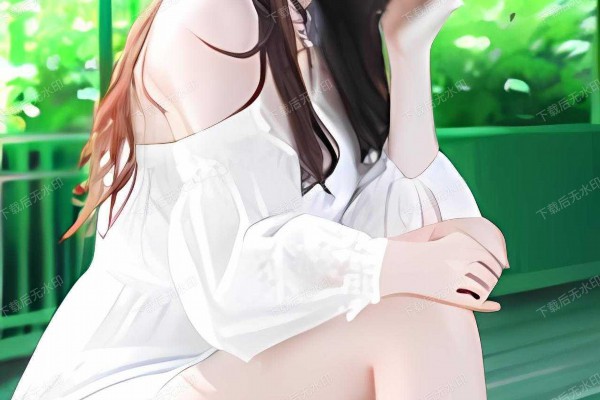 武汉东西湖品茗圣地，哪里的茶馆最地道？