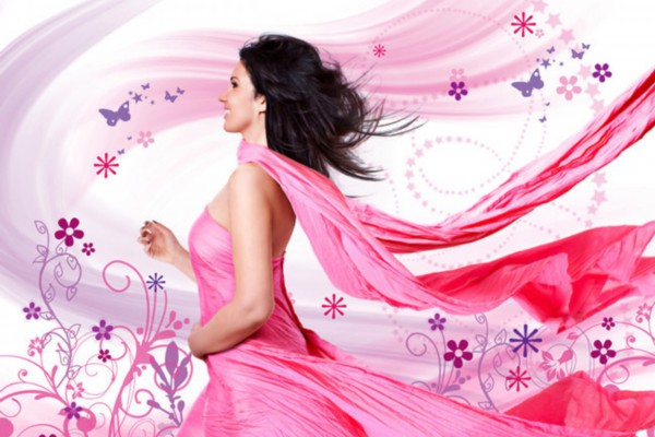 武汉老街茶香满溢，这些茶馆值得一品！