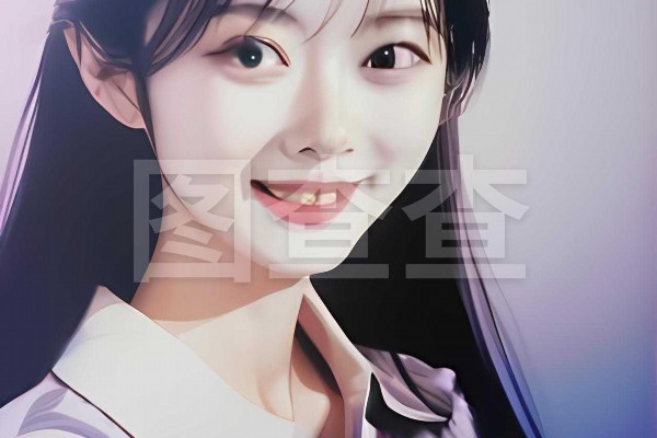 武汉男士养生必备：桑拿网店精选推荐！