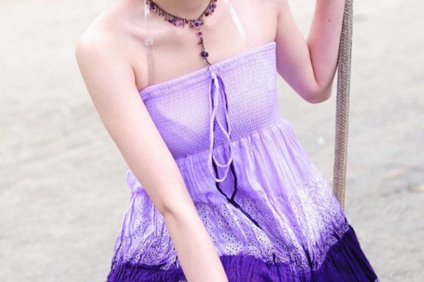 汇申桑拿网，武汉人的养生秘境